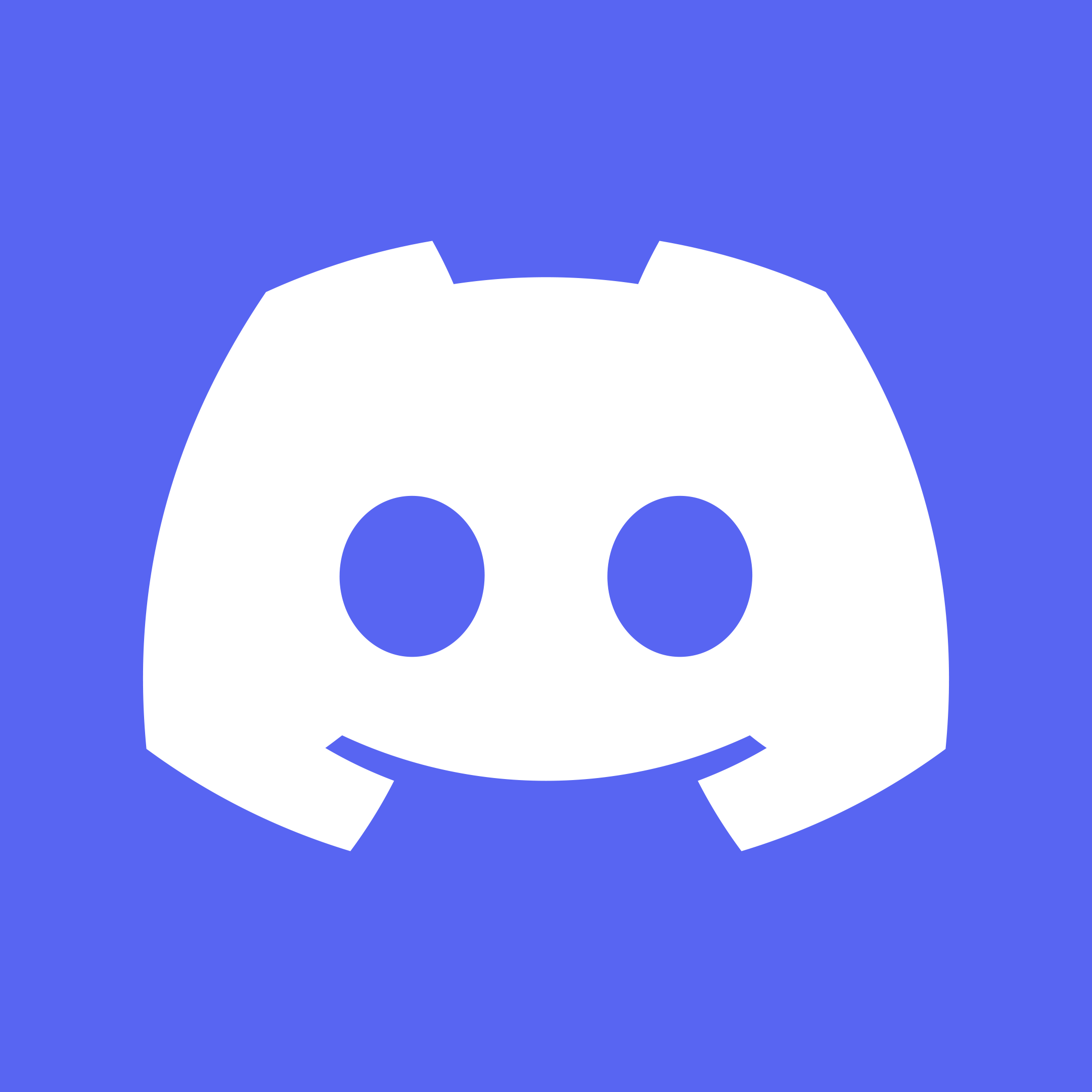 Discord Community